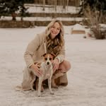 Holly Heckendorf - @holly.heckendorf - Instagram