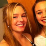 holly Heckenforf - @holly_heckendorf30 - Instagram