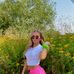 Holly Heckerman - Facebook