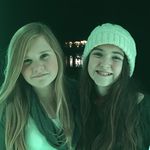 Holly Heckman - @holly.heckman - Instagram