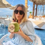 Holly Heckmann - @hollyheckya - Instagram