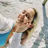 holly - @hollyheck - TikTok