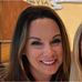 Holly Hynes Heck - Facebook