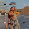 hollyheck2 - @hollyheck2 - TikTok