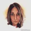 hollyheck592 - @hollyheck592 - TikTok