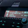 Hollymollyheckballs - @holymollyheckballs - TikTok