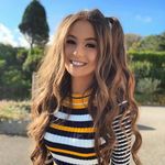 𝑙𝑜𝑡𝑡𝑖𝑒 - @hollyh.eck - Instagram