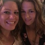 @holly.hedlund - Instagram