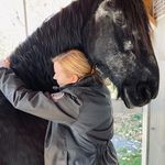 Holly Alden Hedlund - @holllyhedlund - Instagram