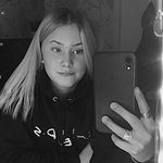 Holly Hedlund 🤍 - @holly_hedlund - Instagram