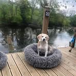 Holly Hudson - Facebook