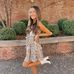 Hollie Hedrick - Facebook