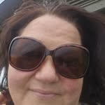 Holly Dennis Hedrick - @creationsbyhollyleigh - Instagram