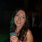 Holly Hedrick - @holly.hedrick - Instagram