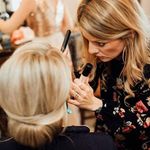 Holly Hedrick - @darlingartistrydfw - Instagram