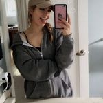 Holly Hedrick - @hollygirl018 - Instagram