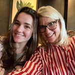 Holly Hedrick - @hedrick7786 - Instagram