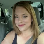 Holly Hedrick - @hollicita.a.h - Instagram