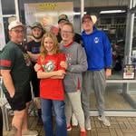 Holly Hedrick Duft - @dufth - Instagram