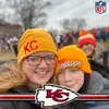 Holly Hedrick Duft - @hollyduft - TikTok