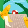 Holly Hedrick - @holly.hedrick - TikTok