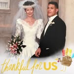 Holly Hedrick Franco - @hfranco2656 - Instagram