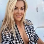 Holly Hedricks - @hollyhedrick15 - Instagram