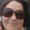 holly - @hollyhedrick76 - TikTok