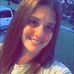 Holly N. Hedrick - Facebook