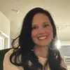 HollyHedrick11 - @hollyhedrick11 - TikTok