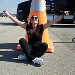 Hollie Heiser - @_holliepocket_ - Instagram
