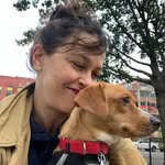 Holly Heiser - @hollyheiser - Instagram