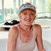 Holly Heiser - Facebook