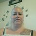 Holly Heiser - Facebook