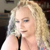 Holly Heiser - @hollyheiser15 - TikTok
