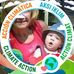 Holly Heiser - Facebook