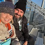 Holly Heiser - @hollyroseau - Instagram