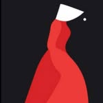 Holly Heiser-Ague - @heiserague1of7 - Instagram