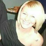 Holly Heiser-Bastin - @hbastin1 - Instagram