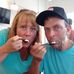Holly Heiser Eiseman - Facebook