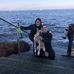 Holly Heiser-Summers - Facebook