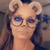 Holly Heiserman - Facebook