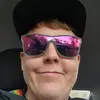 hollyheiser5 - @hollyheiser5 - TikTok