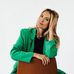 Hollie Jo Hepler - Facebook