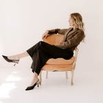 Hollie Jo Hepler | Leadership Coach - @holliejo_ - Instagram