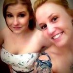 Holly Hepler - @hkay11 - Instagram