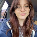 Holly Hepler - @holpler - Instagram