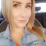Holly Hepler - @holly_kay89 - Instagram
