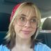 Holly Hepler - Facebook