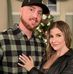 Holly Hepler - Facebook